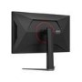 AOC AGON U27G4XM 27" Fast IPS Dual 4K UHD 160Hz Full HD 320Hz 1ms Gaming Monitor 