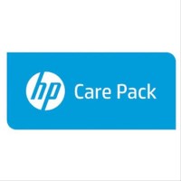 HP Care Pack 3 Year 24 x 7 4 Hour Onsite Foundation Care