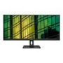 AOC U34E2M 34" VA WQHD 100Hz UltraWide Monitor