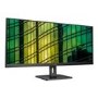 AOC U34E2M 34" VA WQHD 100Hz UltraWide Monitor