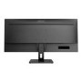 AOC U34E2M 34" VA WQHD 100Hz UltraWide Monitor