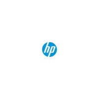 HP Care Pack 5 Year NBD ProLiant ML350p Proactive Care Service