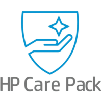 HP 3Y Exchange LaserJet Pro Care Pack
