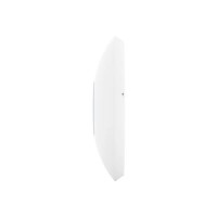 Ubiquiti U6-LR UniFi Long Range WiFi 6 PoE+ Access Point