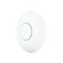 Ubiquiti U6-LR UniFi Long Range WiFi 6 PoE+ Access Point