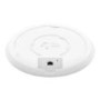Ubiquiti U6-LR UniFi Long Range WiFi 6 PoE+ Access Point