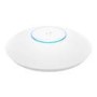 Ubiquiti U6-LR UniFi Long Range WiFi 6 PoE+ Access Point