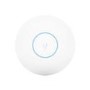 Ubiquiti U6-LR UniFi Long Range WiFi 6 PoE+ Access Point