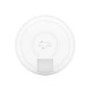 Ubiquiti U6-LR UniFi Long Range WiFi 6 PoE+ Access Point