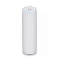 Ubiquiti UniFi U6-Mesh WiFi 6 Access Point AX5300 5.3 Gbps IPX5 Waterproof - White