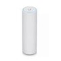 Ubiquiti UniFi U6-Mesh WiFi 6 Access Point AX5300 5.3 Gbps IPX5 Waterproof - White