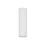 Ubiquiti UniFi U6-Mesh WiFi 6 Access Point AX5300 5.3 Gbps IPX5 Waterproof - White