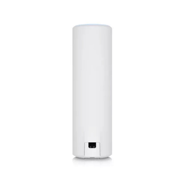Ubiquiti UniFi U6-Mesh WiFi 6 Access Point AX5300 5.3 Gbps IPX5 Waterproof - White
