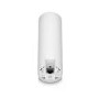 Ubiquiti UniFi U6-Mesh WiFi 6 Access Point AX5300 5.3 Gbps IPX5 Waterproof - White