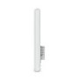 Ubiquiti UniFi 6 Mesh Pro WiFi 6 Access Point - U6-Mesh-Pro
