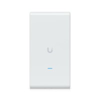 Ubiquiti UniFi 6 Mesh Pro WiFi 6 Access Point - U6-Mesh-Pro