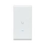 Ubiquiti UniFi 6 Mesh Pro WiFi 6 Access Point - U6-Mesh-Pro