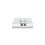 Ubiquiti UniFi 6 Mesh Pro WiFi 6 Access Point - U6-Mesh-Pro