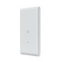 Ubiquiti UniFi 6 Mesh Pro WiFi 6 Access Point - U6-Mesh-Pro