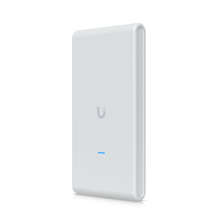 Ubiquiti UniFi 6 Mesh Pro WiFi 6 Access Point - U6-Mesh-Pro