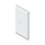 Ubiquiti UniFi 6 Mesh Pro WiFi 6 Access Point - U6-Mesh-Pro