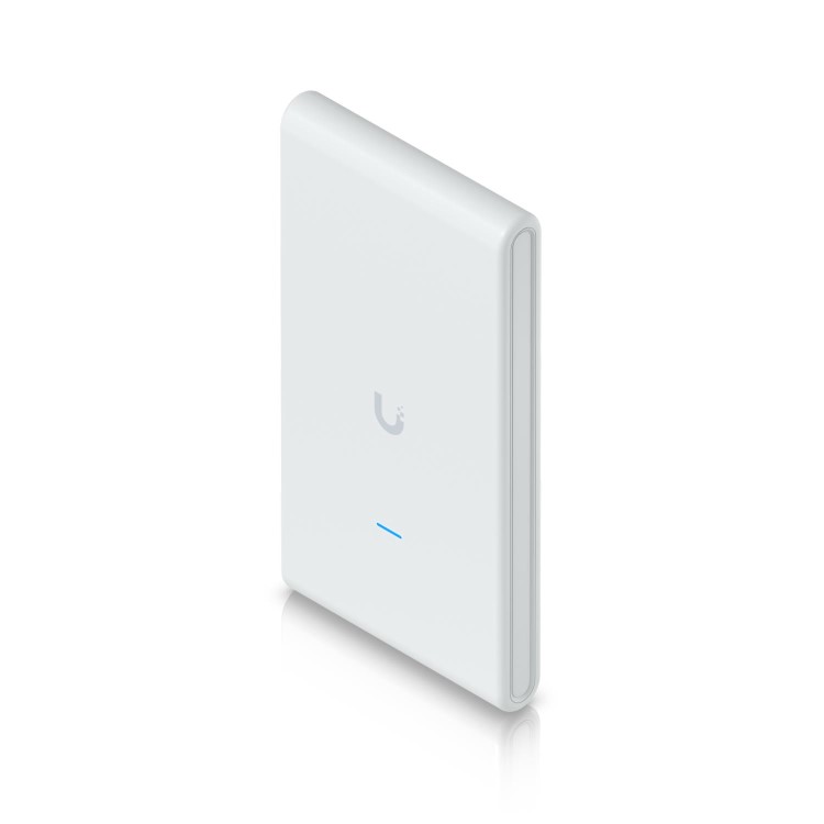 Ubiquiti UniFi 6 Mesh Pro WiFi 6 Access Point - U6-Mesh-Pro