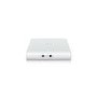 Ubiquiti UniFi 6 Mesh Pro WiFi 6 Access Point - U6-Mesh-Pro