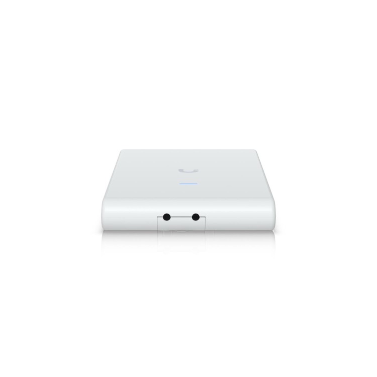 Ubiquiti UniFi 6 Mesh Pro WiFi 6 Access Point - U6-Mesh-Pro