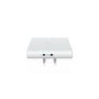 Ubiquiti UniFi 6 Mesh Pro WiFi 6 Access Point - U6-Mesh-Pro