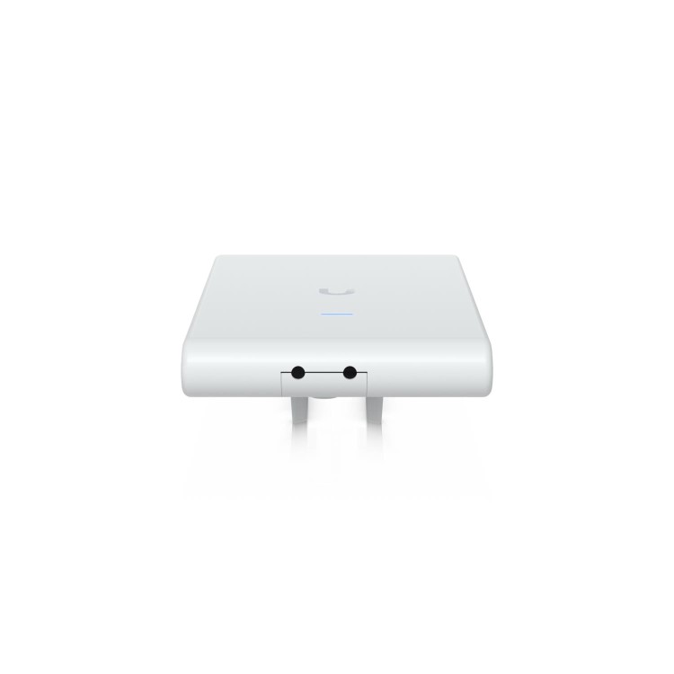 Ubiquiti UniFi 6 Mesh Pro WiFi 6 Access Point - U6-Mesh-Pro