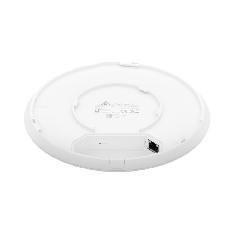 Ubiquiti UniFi U6-PRO Wireless Access Point