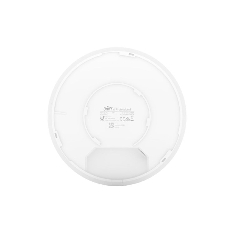 Ubiquiti UniFi U6-PRO Wireless Access Point