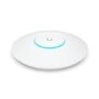Ubiquiti UniFi AP WiFi 6 Access Point AX2900 3.0 Gbps - White