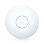 Ubiquiti U7 Long-Range 7300 Mbit/s White Power over Ethernet (PoE)