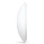 Ubiquiti U7 Long-Range 7300 Mbit/s White Power over Ethernet (PoE)