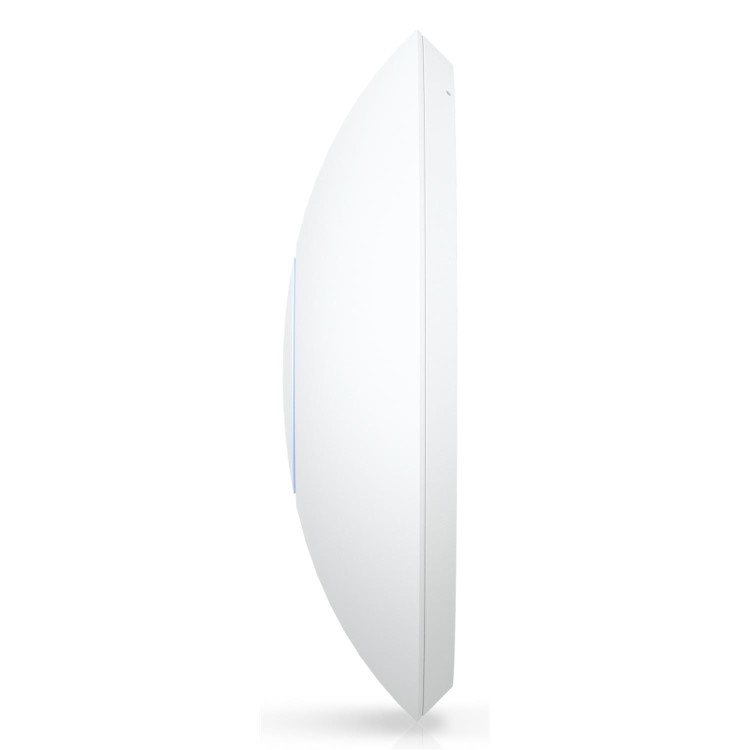 Ubiquiti U7 Long-Range 7300 Mbit/s White Power over Ethernet (PoE)