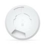 Ubiquiti U7 Long-Range 7300 Mbit/s White Power over Ethernet (PoE)