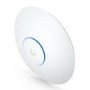 Ubiquiti U7 Long-Range 7300 Mbit/s White Power over Ethernet (PoE)