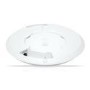 Ubiquiti U7 Long-Range 7300 Mbit/s White Power over Ethernet (PoE)