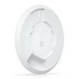 Ubiquiti U7 Long-Range 7300 Mbit/s White Power over Ethernet (PoE)