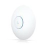 Ubiquiti U7 Long-Range 7300 Mbit/s White Power over Ethernet (PoE)