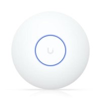 Ubiquiti U7-Lite UniFi Wi-Fi 7 Wireless Access Point