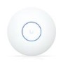 Ubiquiti U7-Lite UniFi Wi-Fi 7 Wireless Access Point