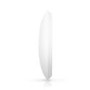 Ubiquiti U7-Lite UniFi Wi-Fi 7 Wireless Access Point