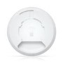 Ubiquiti U7-Lite UniFi Wi-Fi 7 Wireless Access Point