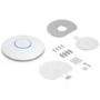 Ubiquiti U7-Lite UniFi Wi-Fi 7 Wireless Access Point