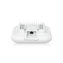 Ubiquiti U7-Outdoor UniFi WiFi 7 Access Point (5Gbps BE)