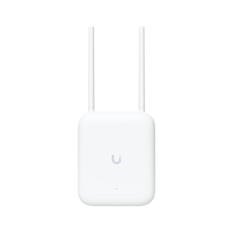 Ubiquiti U7-Outdoor UniFi WiFi 7 Access Point (5Gbps BE)