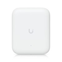 Ubiquiti U7-Outdoor UniFi WiFi 7 Access Point (5Gbps BE)