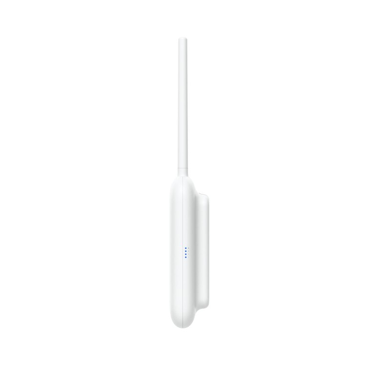 Ubiquiti U7-Outdoor UniFi WiFi 7 Access Point (5Gbps BE)